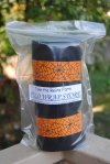 Designer31 horse polowraps